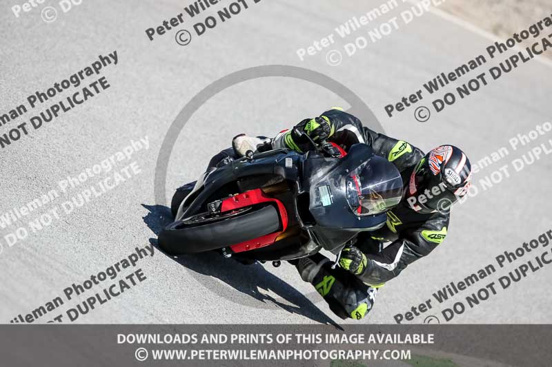 enduro digital images;event digital images;eventdigitalimages;no limits trackdays;park motor;park motor no limits trackday;park motor photographs;park motor trackday photographs;peter wileman photography;racing digital images;trackday digital images;trackday photos